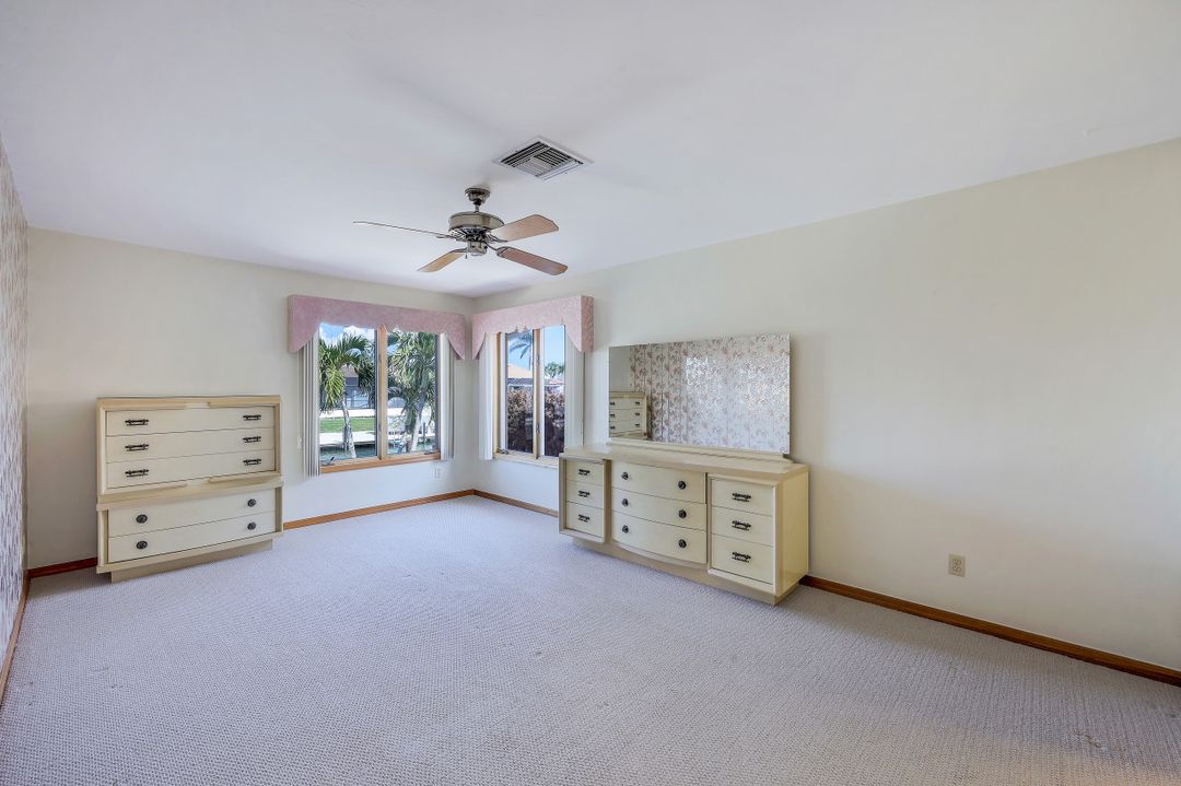 459 Marquesas Ct, Marco Island, FL 34145