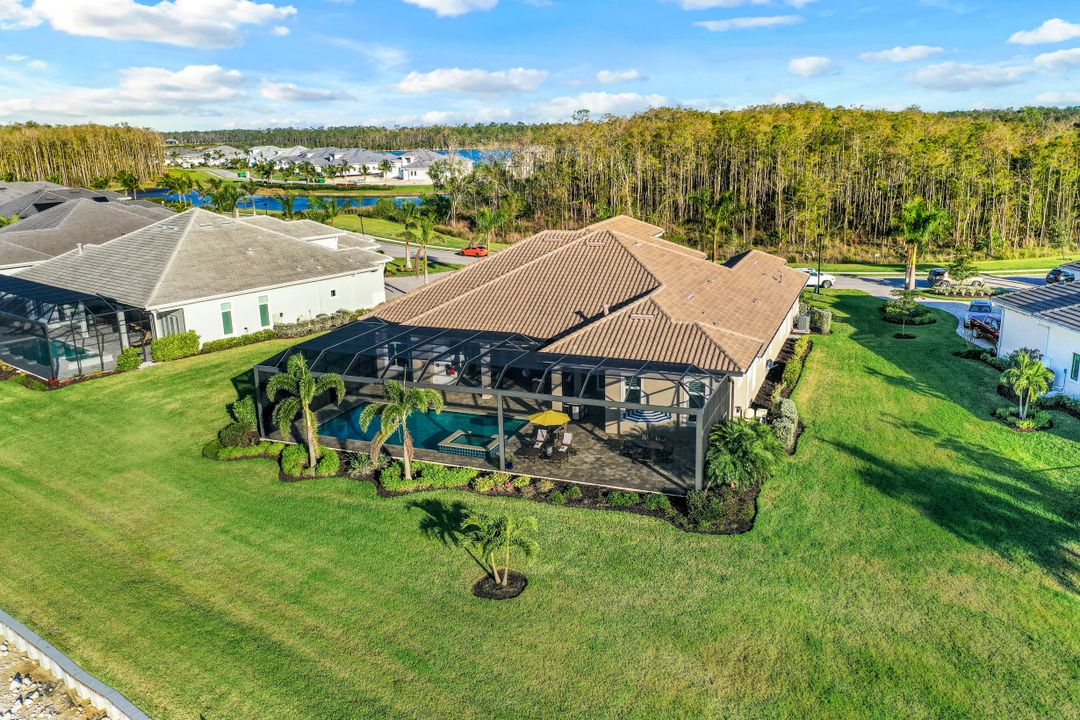 18540 Blue Eye Loop, Fort Myers, FL 33913