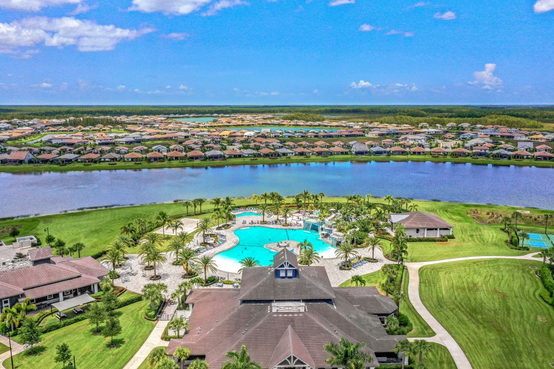 17578 Elkgrove Ln, Estero, FL 33928