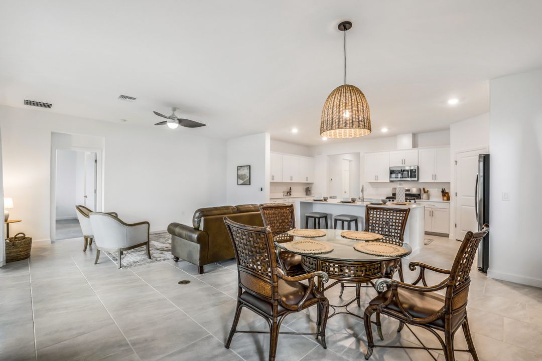 18315 Ridgeline Dr, Estero, FL 33928