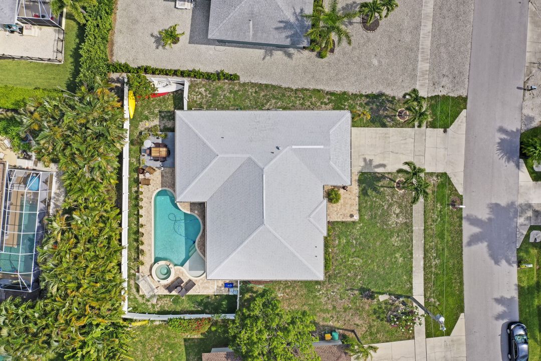 171 Delbrook Way, Marco Island, FL 34145