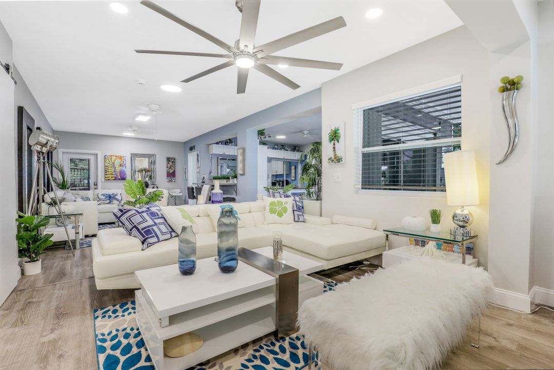 3544 Ruby Ave, Saint James City, FL 33956