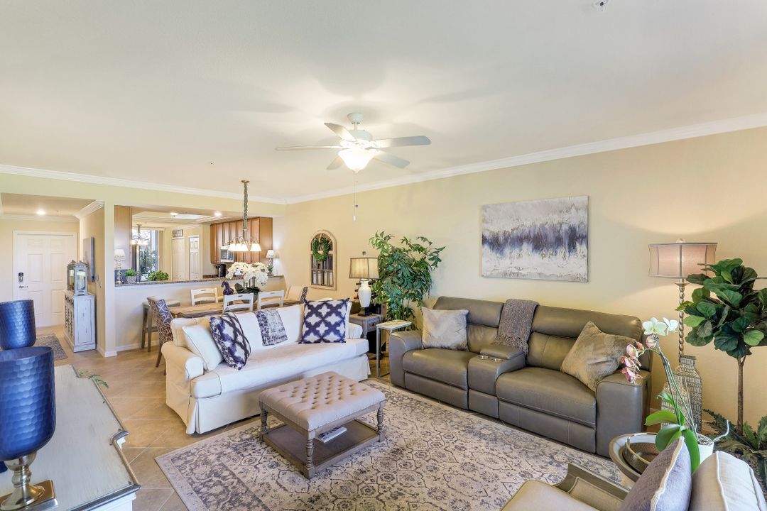 28052 Bridgetown Ct #4515, Bonita Springs, FL 34135