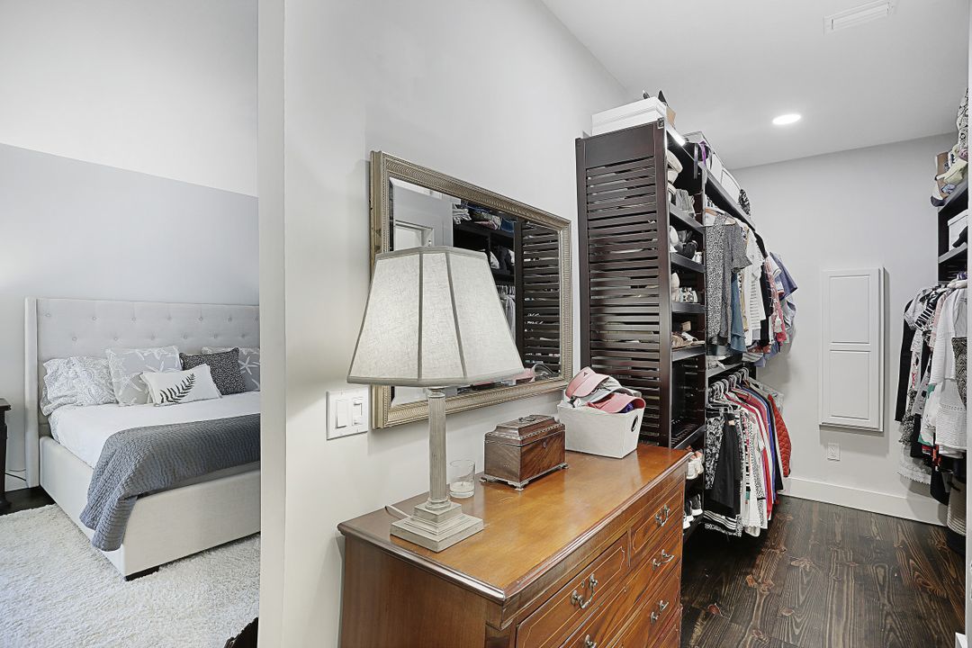 3824 Survey Cir, Bonita Springs, FL 34134