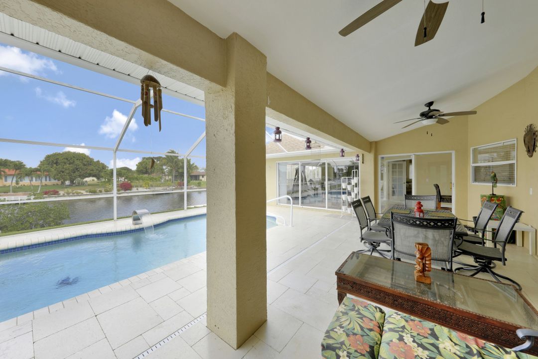 1429 SE 17th St, Cape Coral, FL 33990