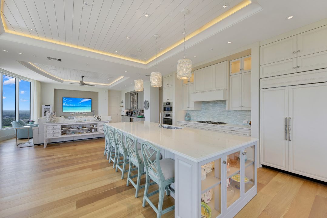 4971 Bonita Bay Blvd #2604, Bonita Springs, FL 34134
