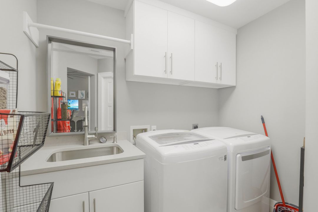 491 Price Ct, Marco Island, FL 34145