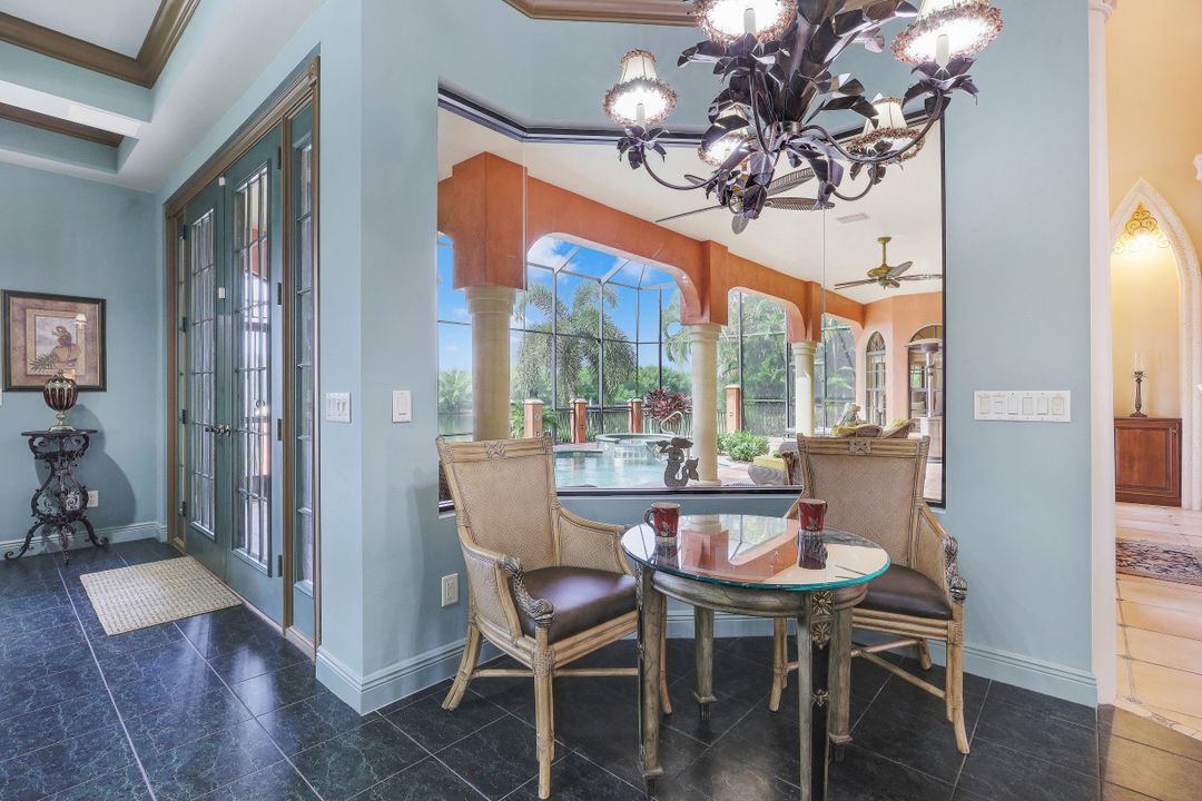 2606 El Dorado Pkwy W, Cape Coral, FL 33914