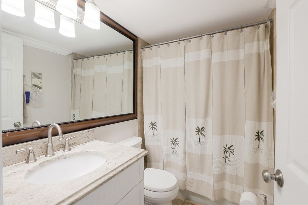 6672 Estero Blvd #211, Fort Myers Beach, FL 33931