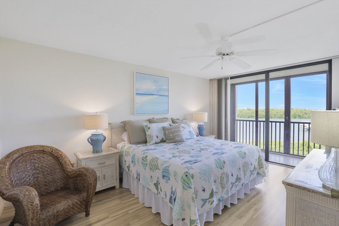 26131 Hickory Blvd, Bonita Springs, FL 34134