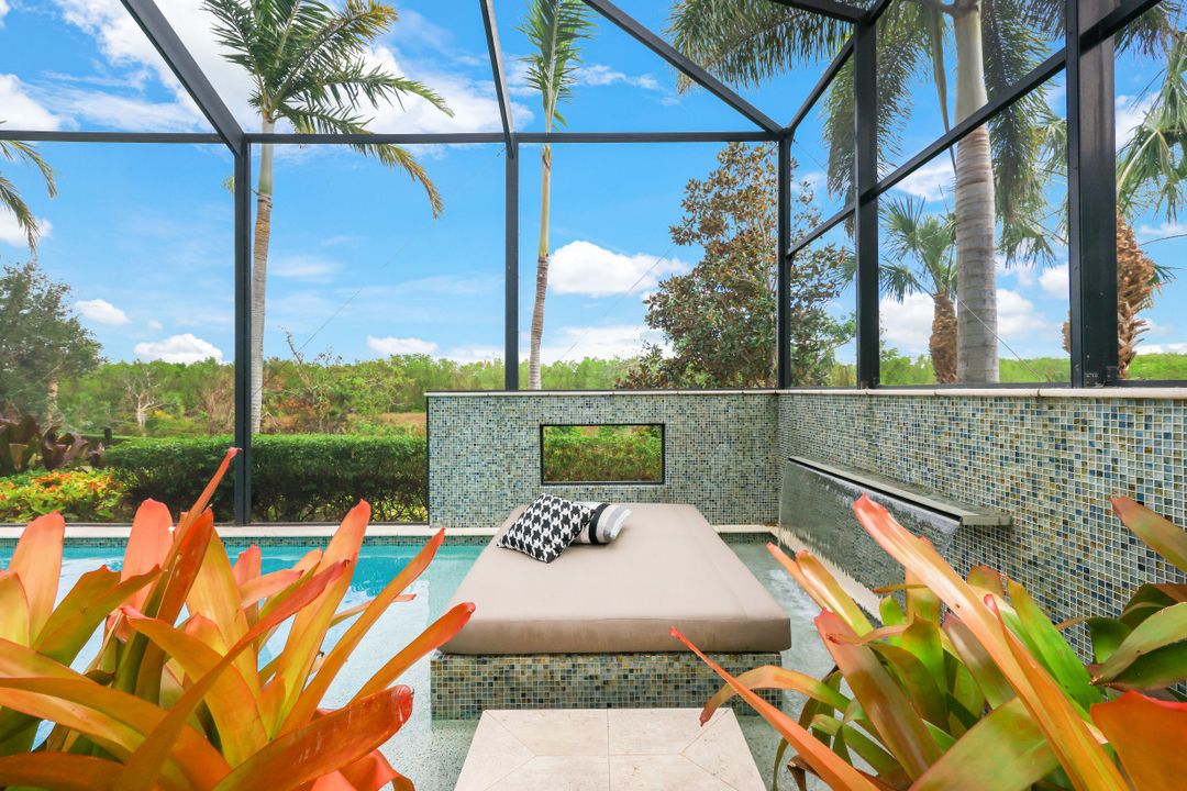 26171 Woodlyn Dr, Bonita Springs, FL 34134