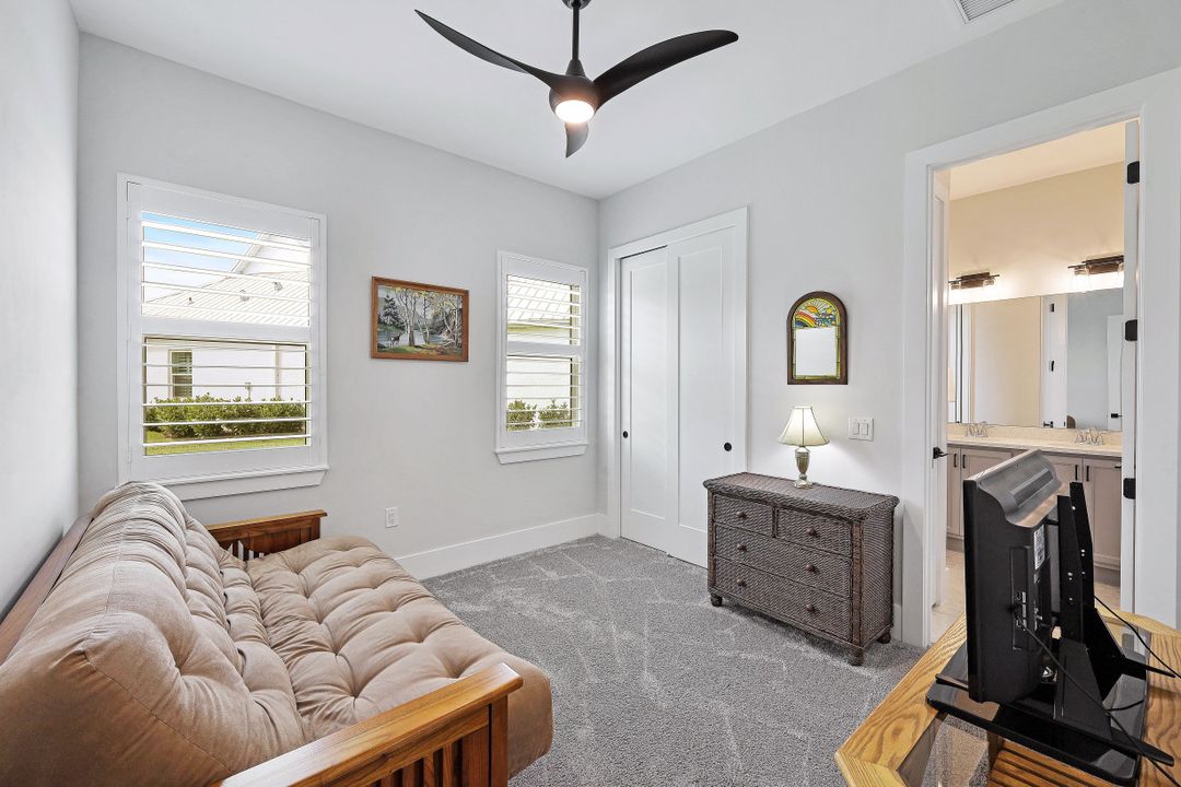 14628 Regatta Ln, Naples, FL 34114