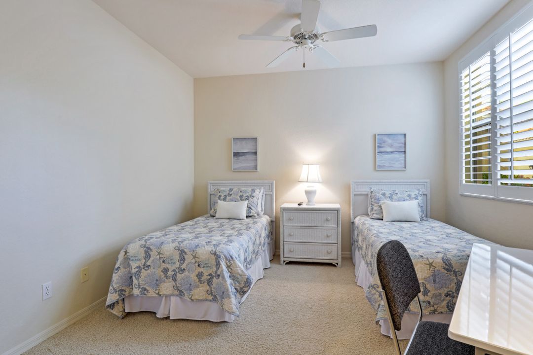 8385 Excalibur Cir #G3, Naples, FL 34108