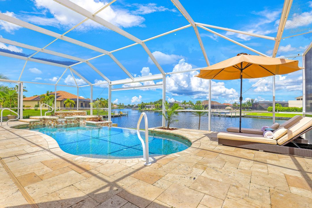 4102 SW 27th Ave, Cape Coral, FL 33914