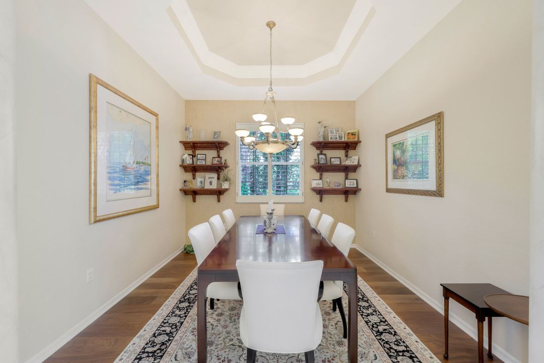 27188 Shell Ridge Cir, Bonita Springs, FL 34134