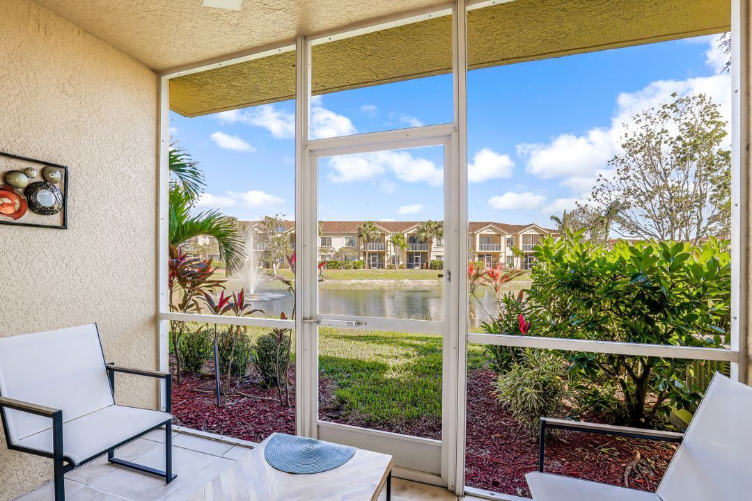 20260 Estero Gardens Cir #108, Estero, FL 33928