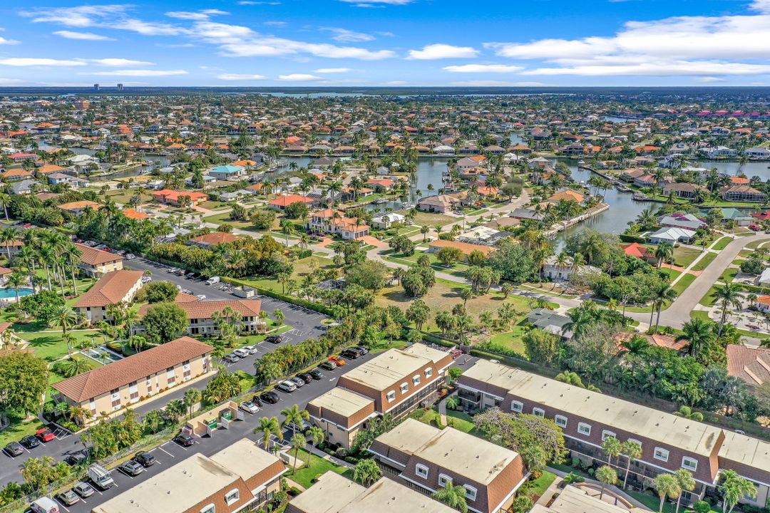 87 N Collier Blvd #K-5, Marco Island, FL 34145