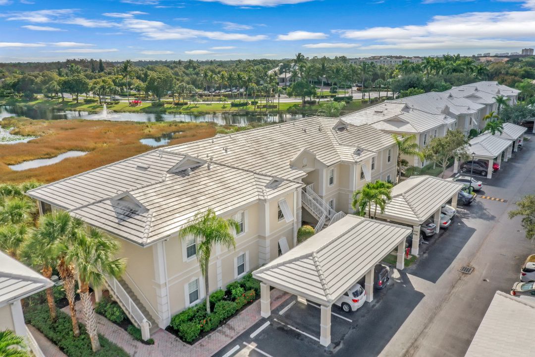 1410 Sweetwater Cove #204, Naples, FL 34110