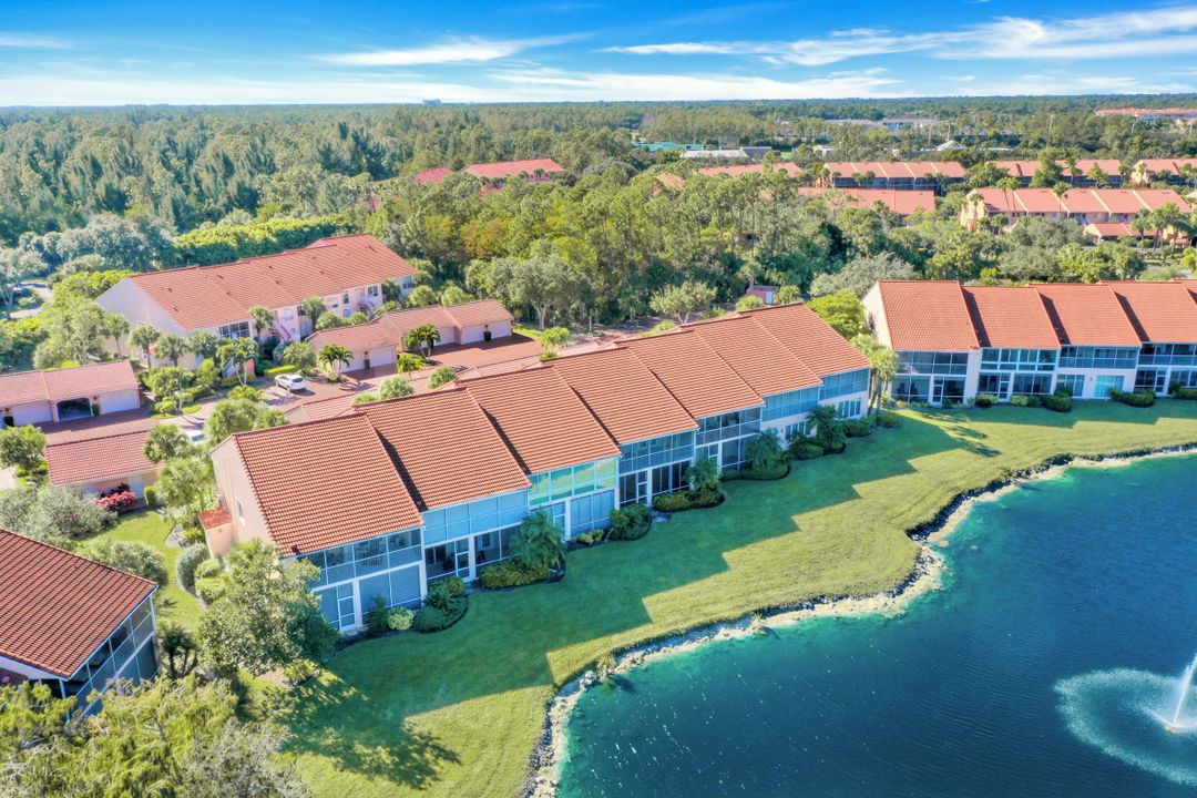 1940 Cascades Dr #5509, Naples, FL 34112