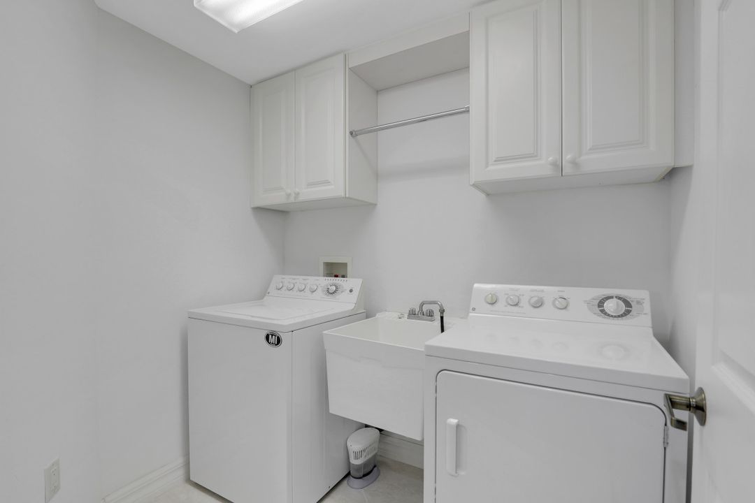 1111 Swallow Ave #501, Marco Island, FL 34145