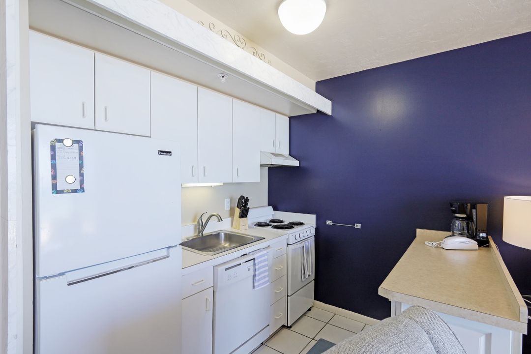 900 S Collier Blvd #502, Marco Island, FL 34145