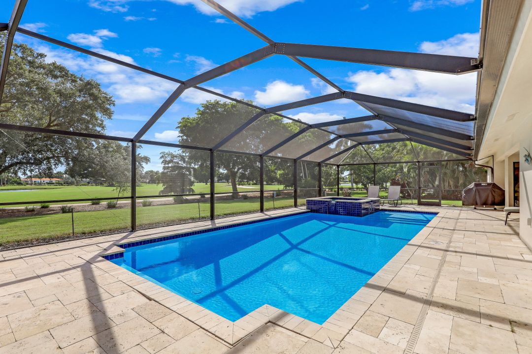 216 Shadowridge Ct, Marco Island, FL 34145