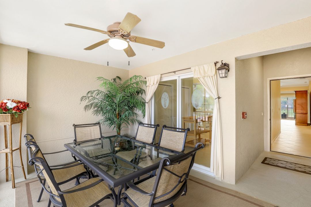 10537 Washingtonia Palm Way #4125, Fort Myers, FL 33966