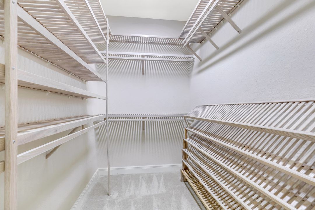 10560 Marino Ct #104, Miromar Lakes, FL 33913