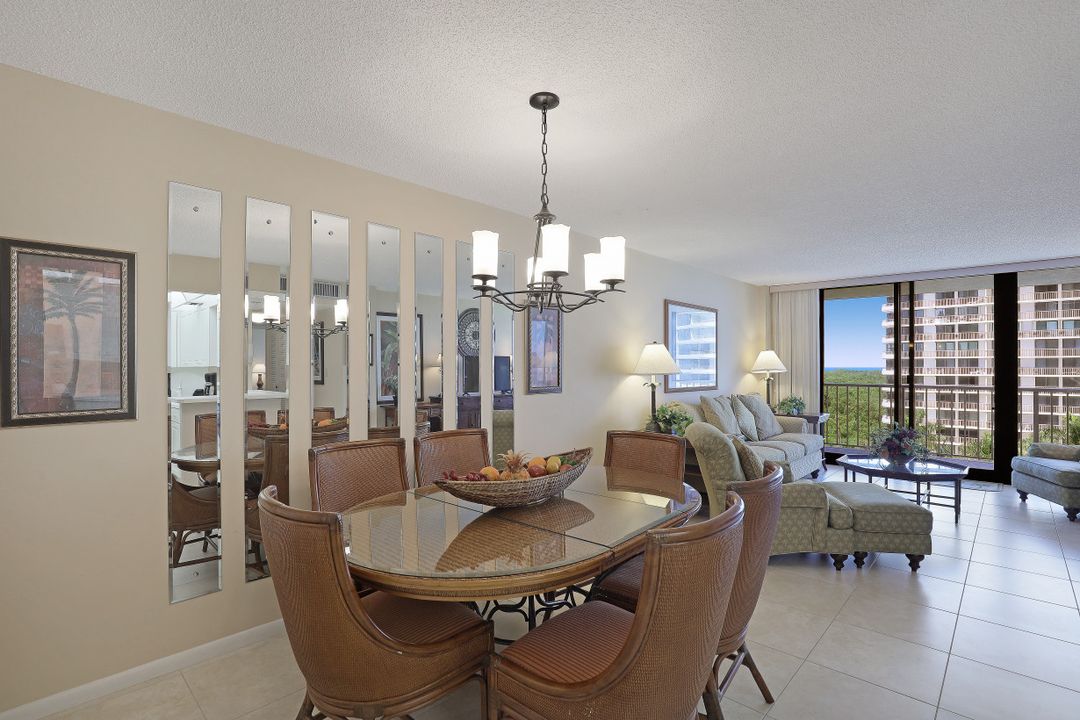 380 Seaview Ct #710, Marco Island, FL 34145