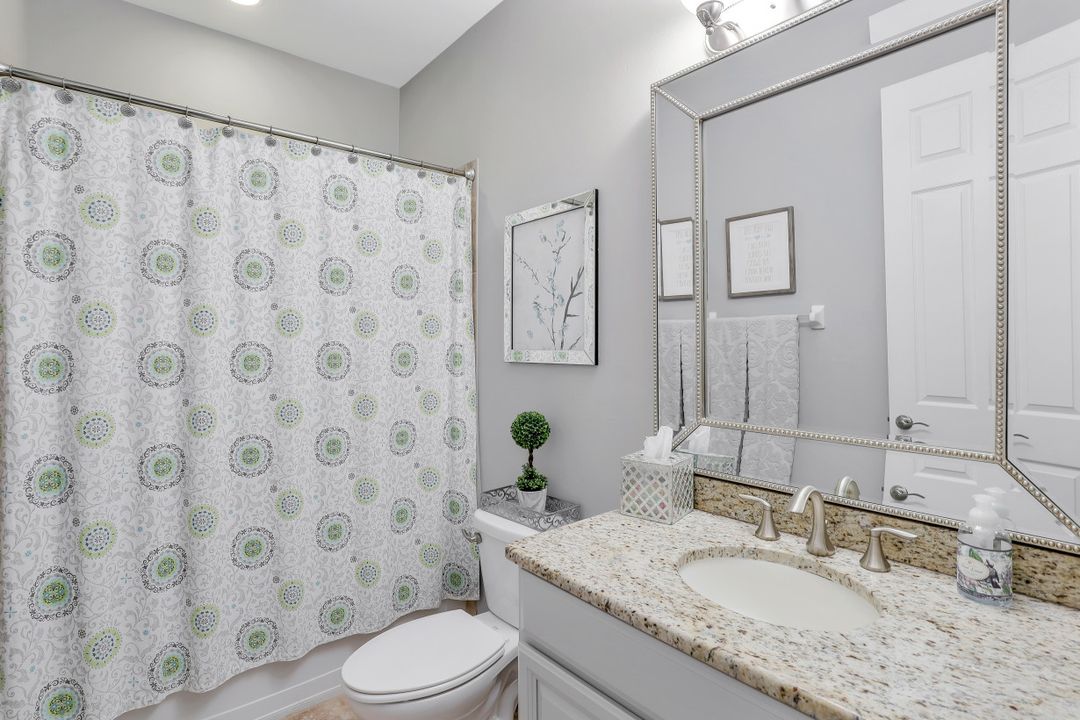 8538 Banyan Bay Blvd, Fort Myers, FL 33908