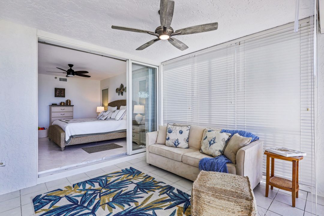 5501 Heron Point Dr #1201, Naples, FL 34108