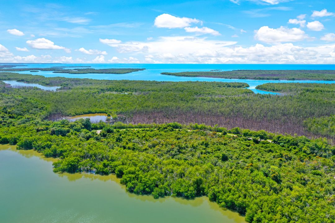 1017 Blue Hill Creek Dr, Marco Island, FL 34145