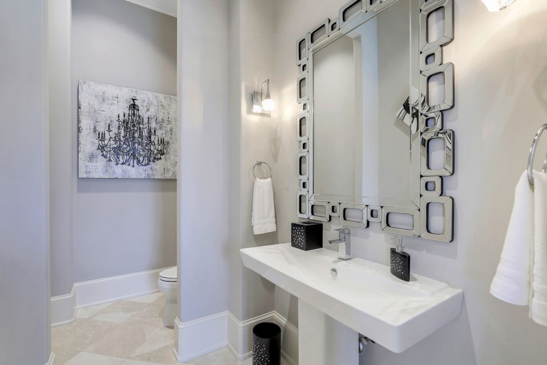 1231 Laurel Ct, Marco Island, FL 34145