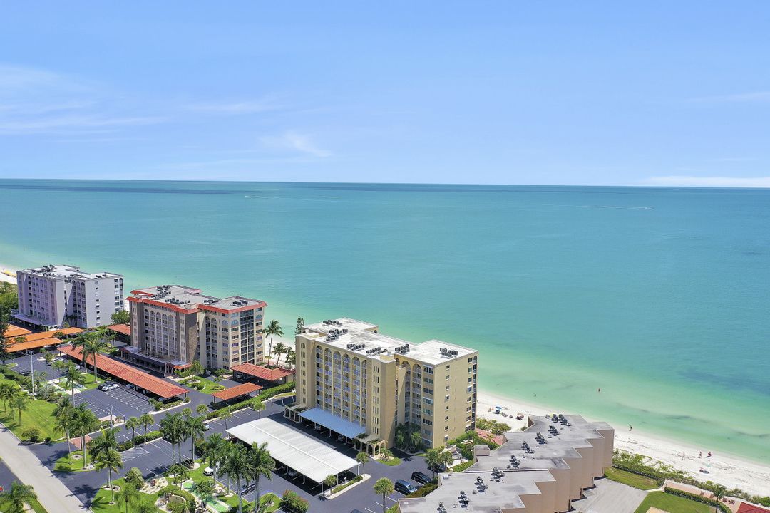 25870 Hickory Blvd #704, Bonita Springs, FL 34134