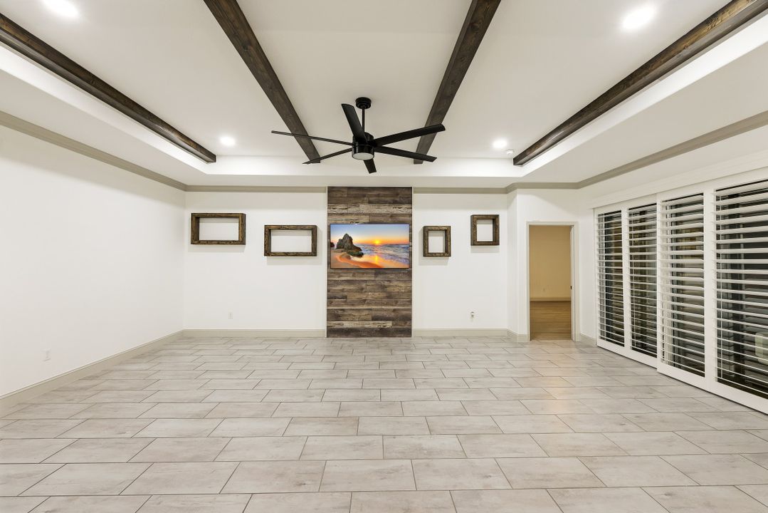 16520 Bonita Landing Cir, Bonita Springs, FL 34135