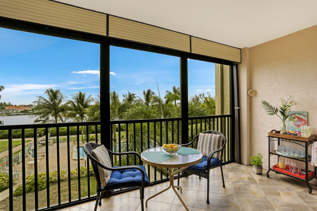 226 3rd St #209, Bonita Springs, FL 34134