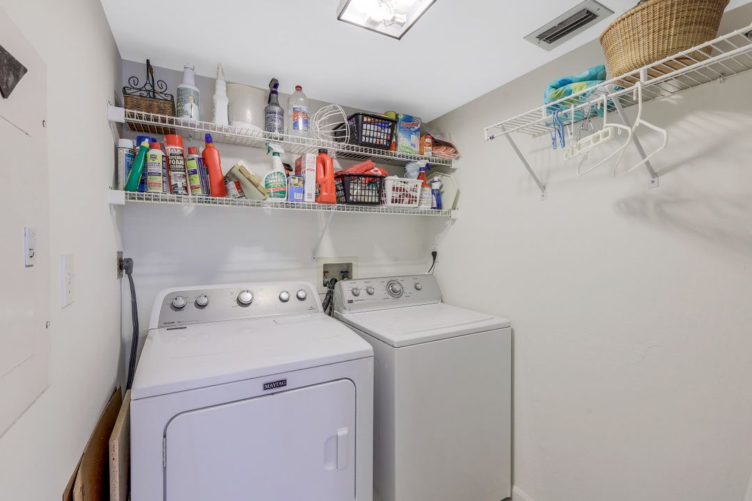 990 Cape Marco Dr #405, Marco Island, FL 34145