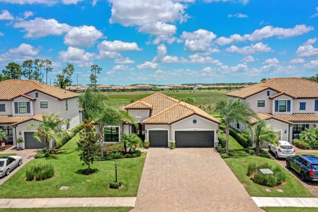 17578 Elkgrove Ln, Estero, FL 33928