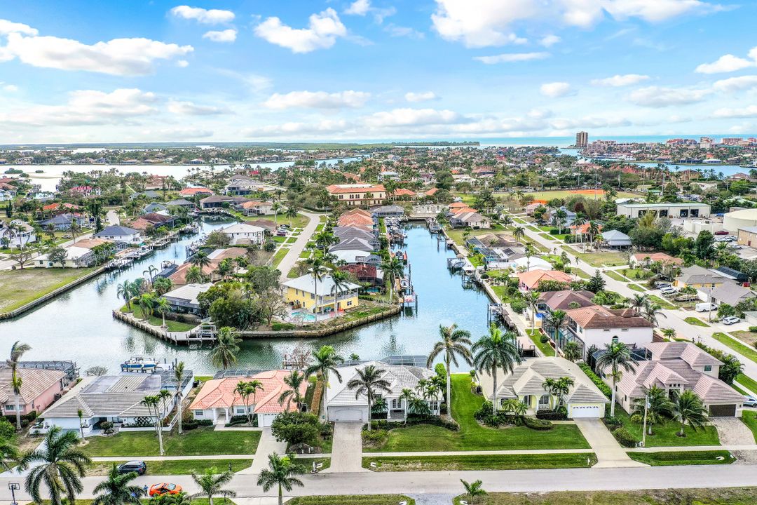 1421 Galleon Ave, Marco Island, FL 34145