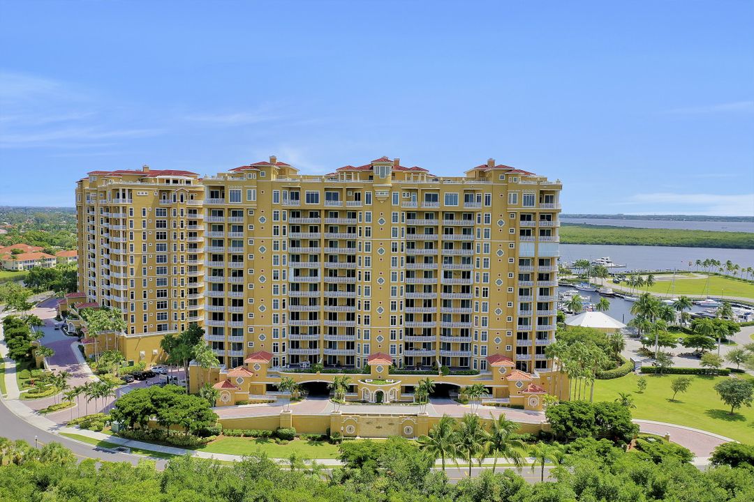 6021 Silver King Blvd #604, Cape Coral, FL 33914