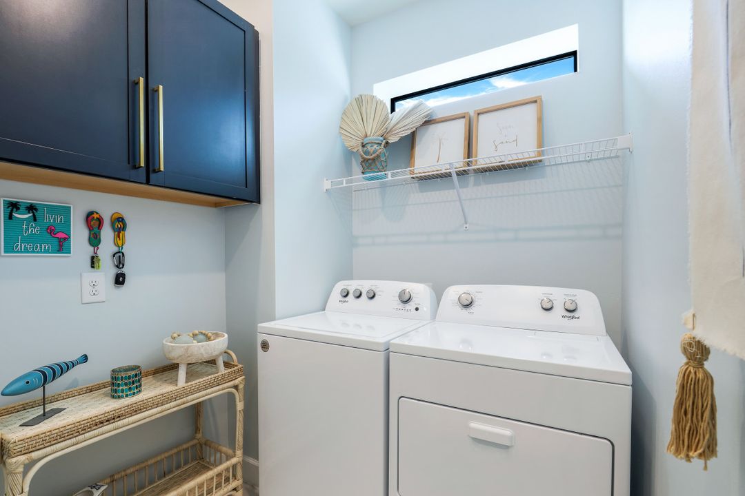 12330 Canal Grande Dr, Fort Myers, FL 33913