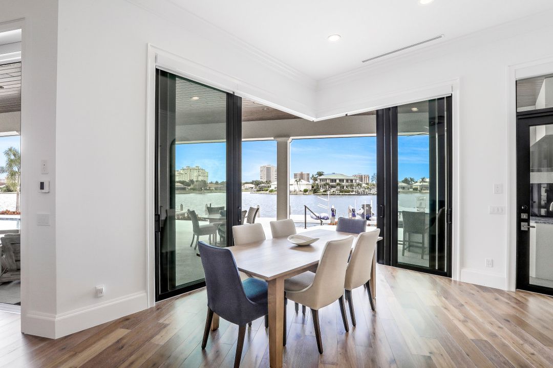 1001 Coronado Ct, Marco Island, FL 34145