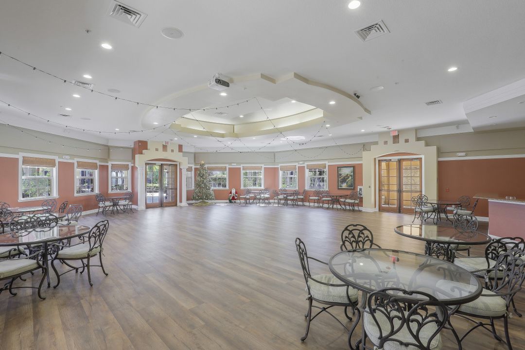 22311Piazza Doria Ln #106, Estero, FL 33928