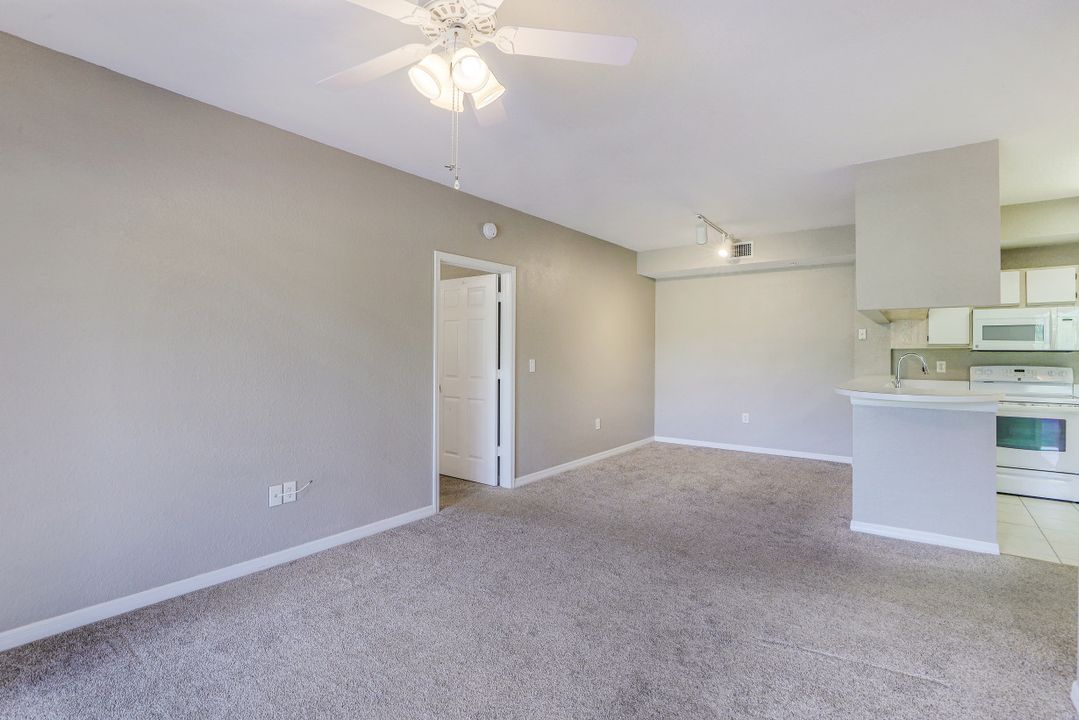 6490 Aragon Way #204, Fort Myers, FL 33966