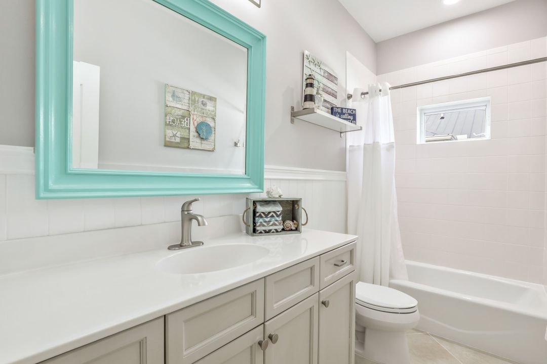 15663 Caloosa Creek Cir, Fort Myers, FL 33908