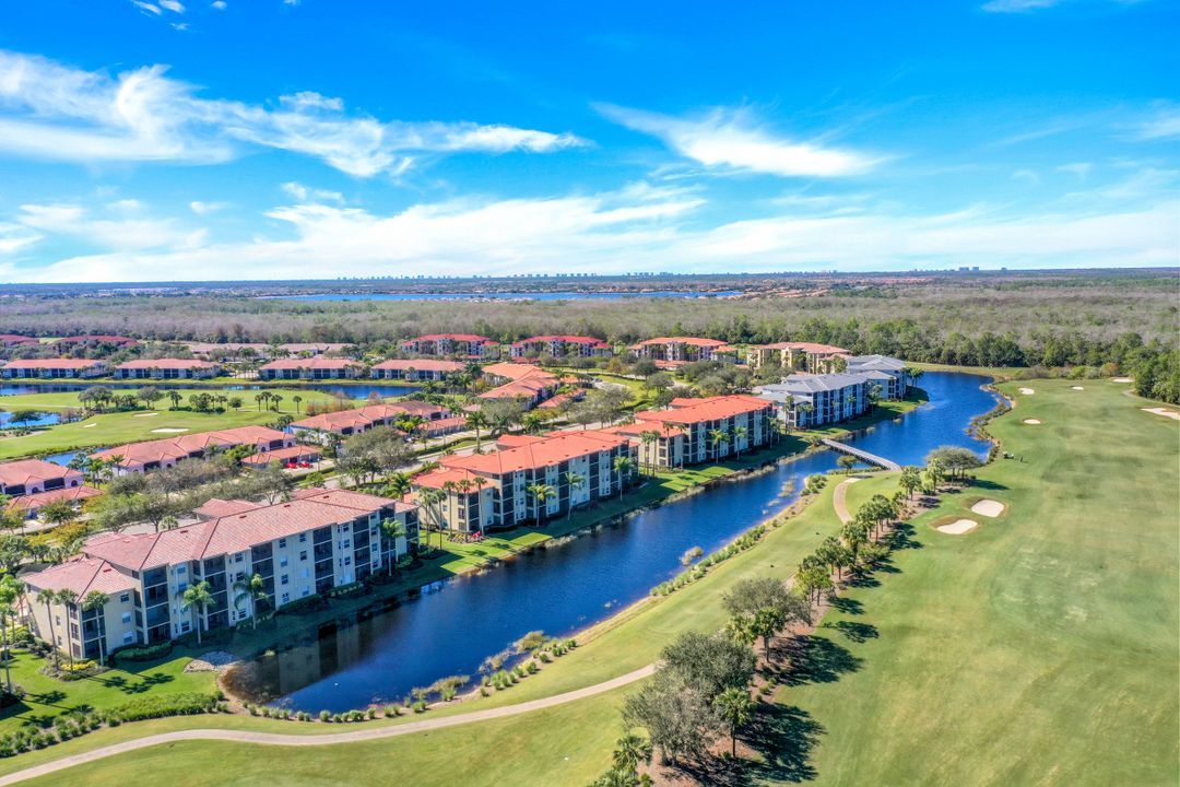10341 Heritage Bay Blvd #1937, Naples, FL 34120