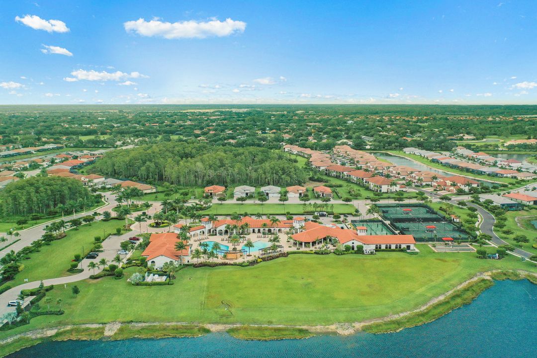 12040 Arbor Trace Dr, Fort Myers, FL 33913