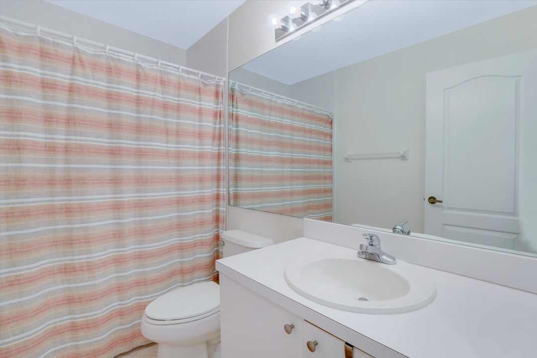 26200 Clarkston Dr #102, Bonita Springs, FL 34135