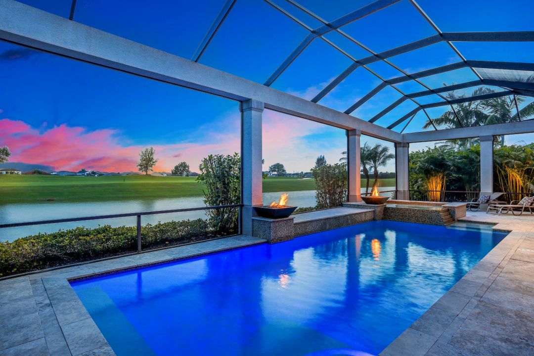 16446 Seneca Way, Naples, FL 34110