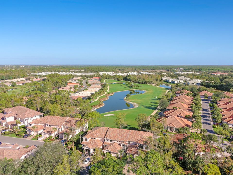 12625 Fox Ridge Dr  #1203, Bonita Springs, FL 34135